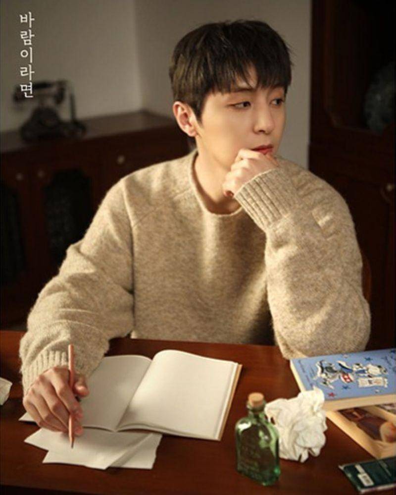 Instagram.com/official_gncd11